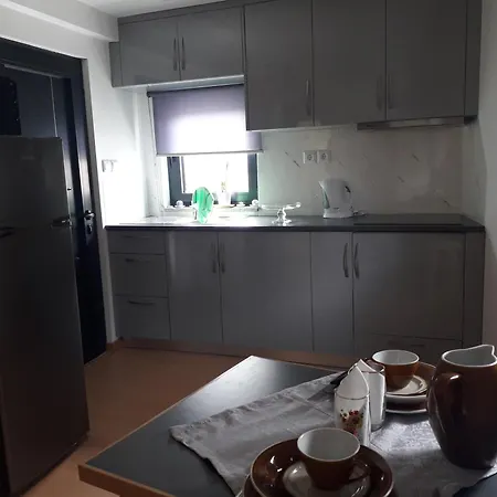 Cantinho Da Fonte Casa vacanze Calvos (Viseu)