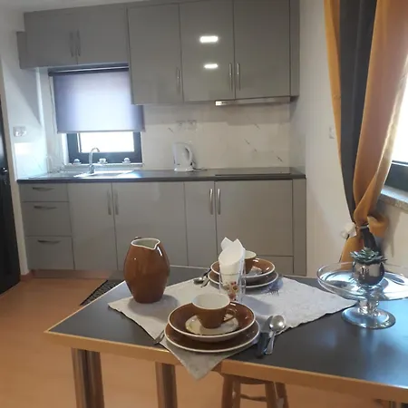 Cantinho Da Fonte * Calvos (Viseu)